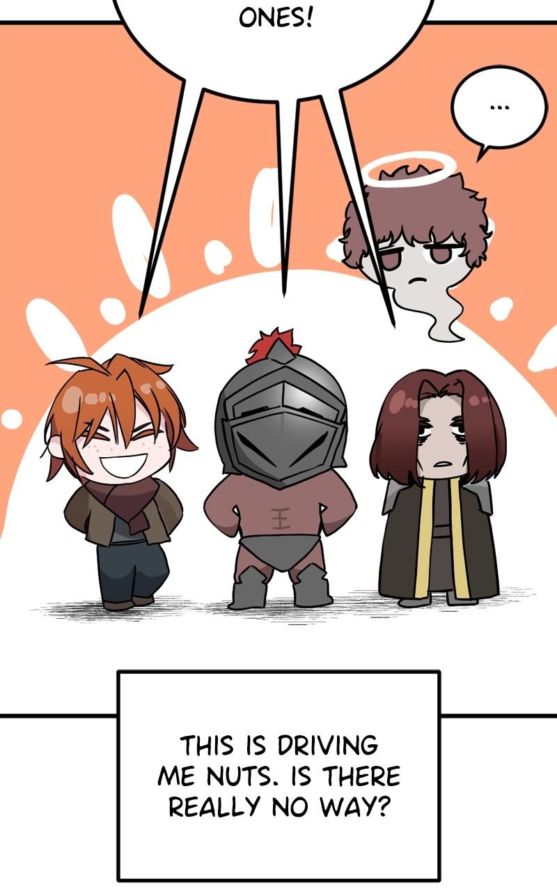 Page 78 of Chapter 173