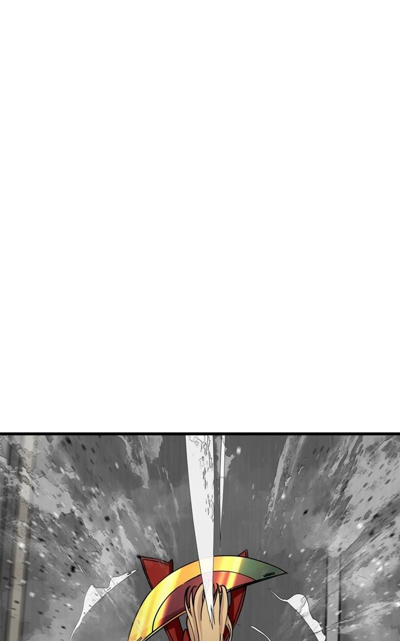 Page 79 of Chapter 173