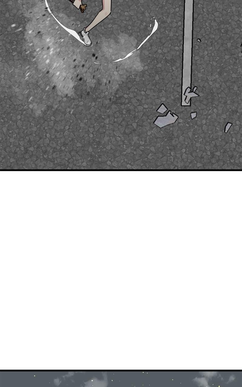 Page 81 of Chapter 173