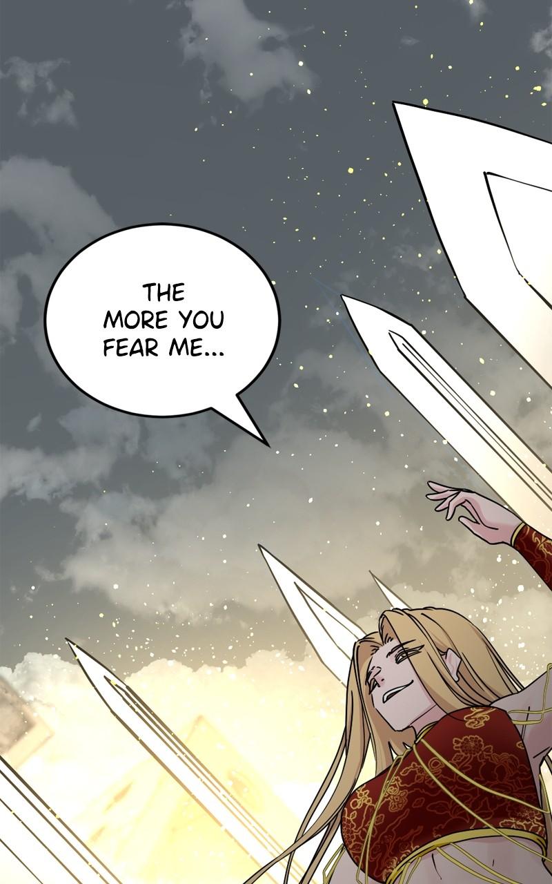 Page 82 of Chapter 173