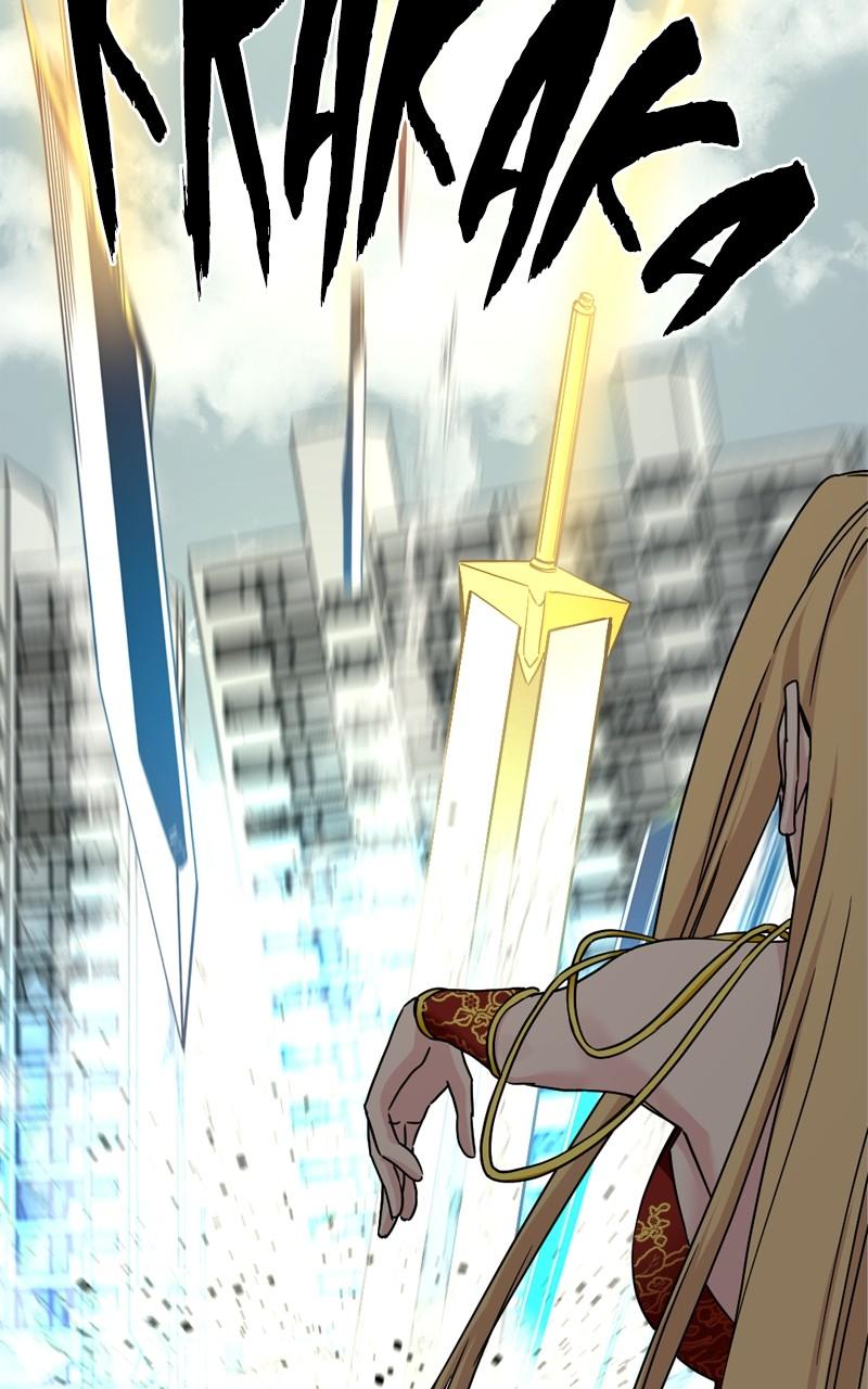 Page 84 of Chapter 173