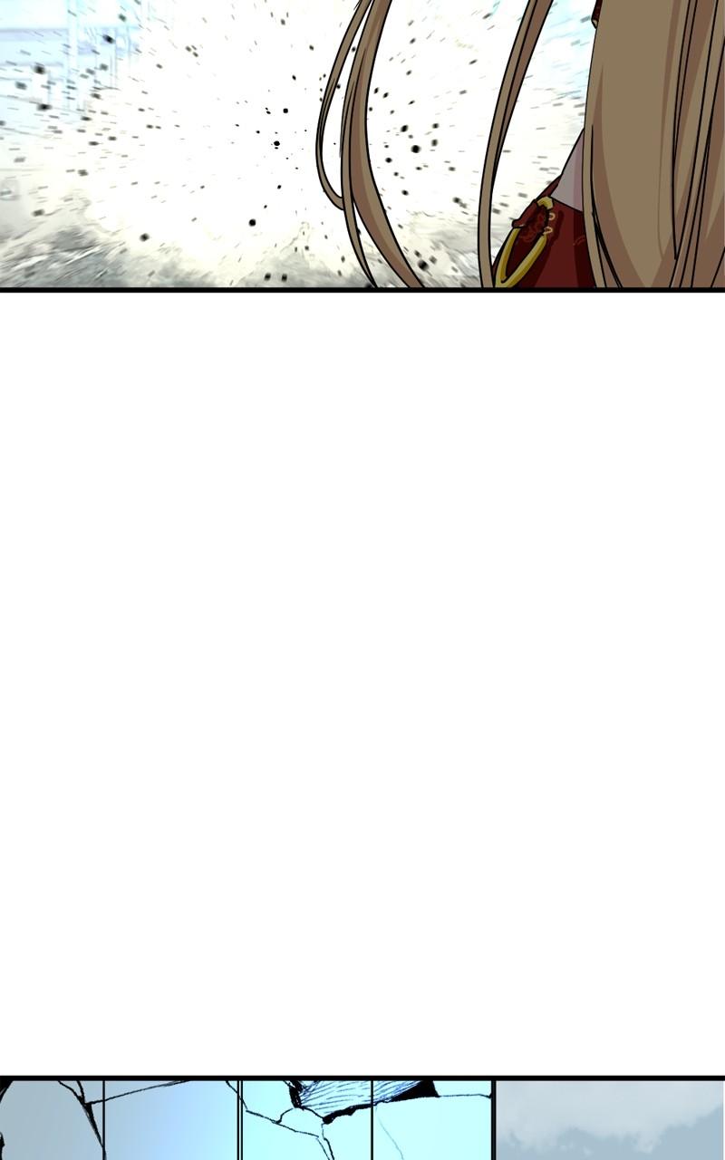 Page 85 of Chapter 173