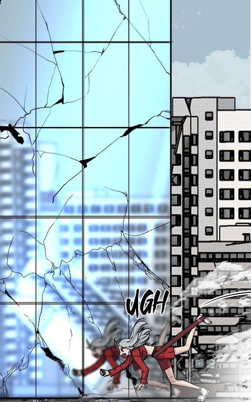 Page 86 of Chapter 173