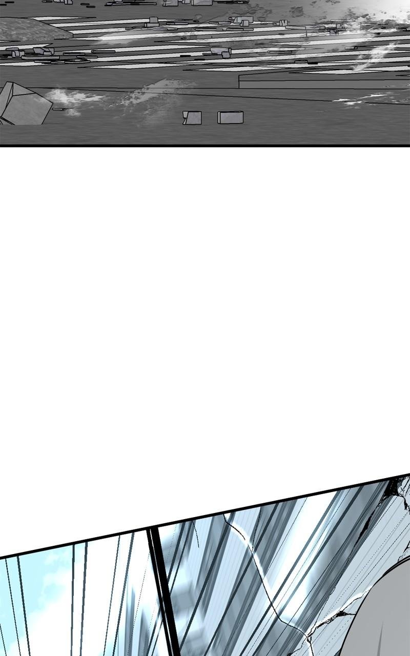 Page 87 of Chapter 173