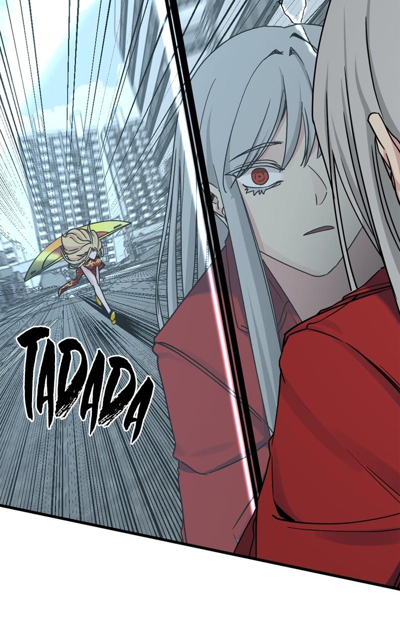 Page 88 of Chapter 173