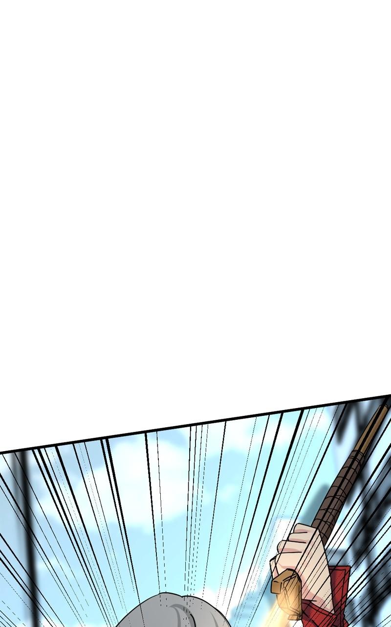 Page 89 of Chapter 173