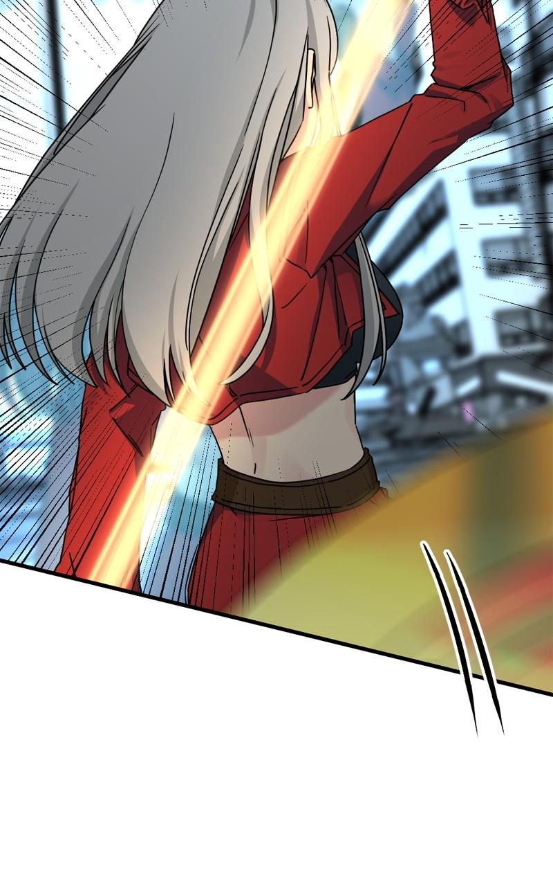 Page 90 of Chapter 173