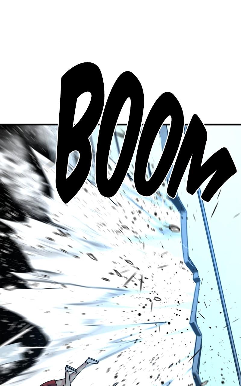 Page 91 of Chapter 173