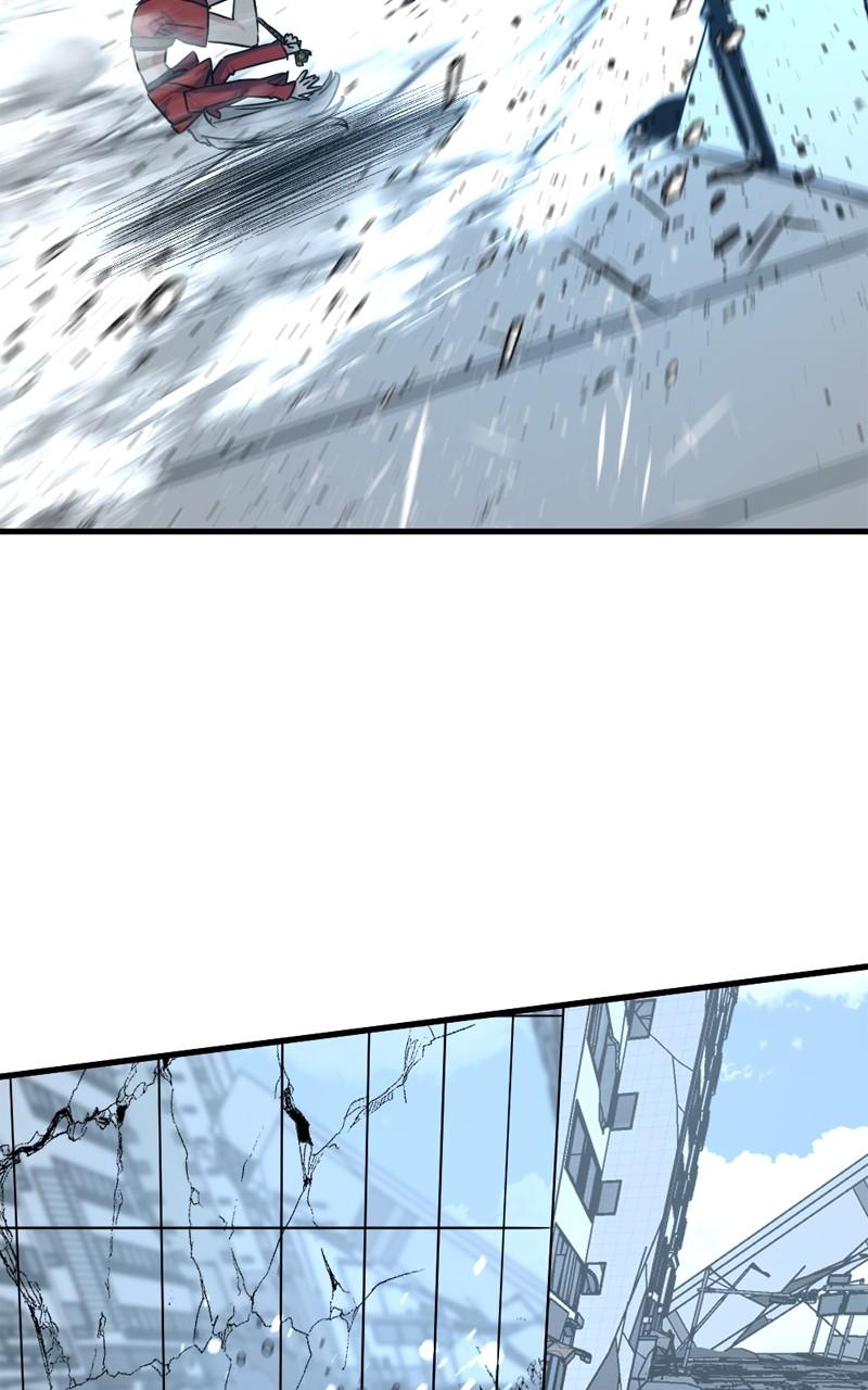 Page 92 of Chapter 173