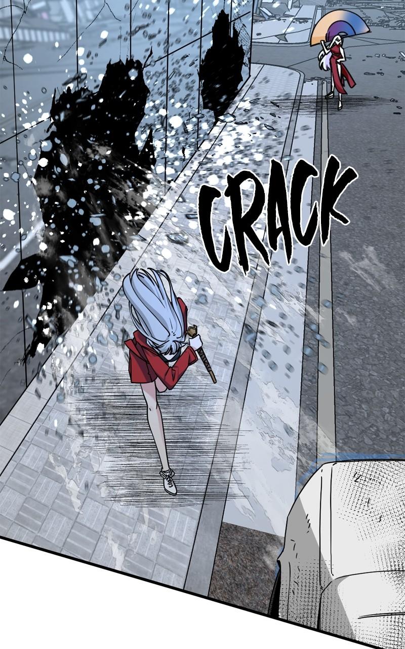 Page 93 of Chapter 173