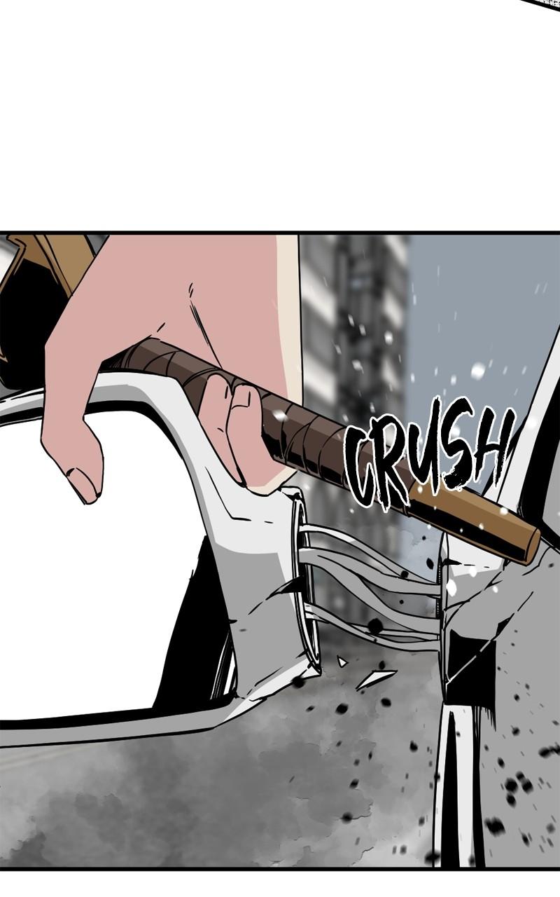 Page 94 of Chapter 173