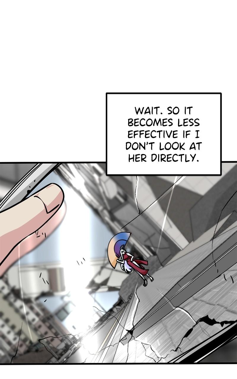 Page 95 of Chapter 173