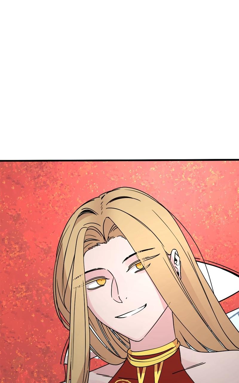 Page 96 of Chapter 173