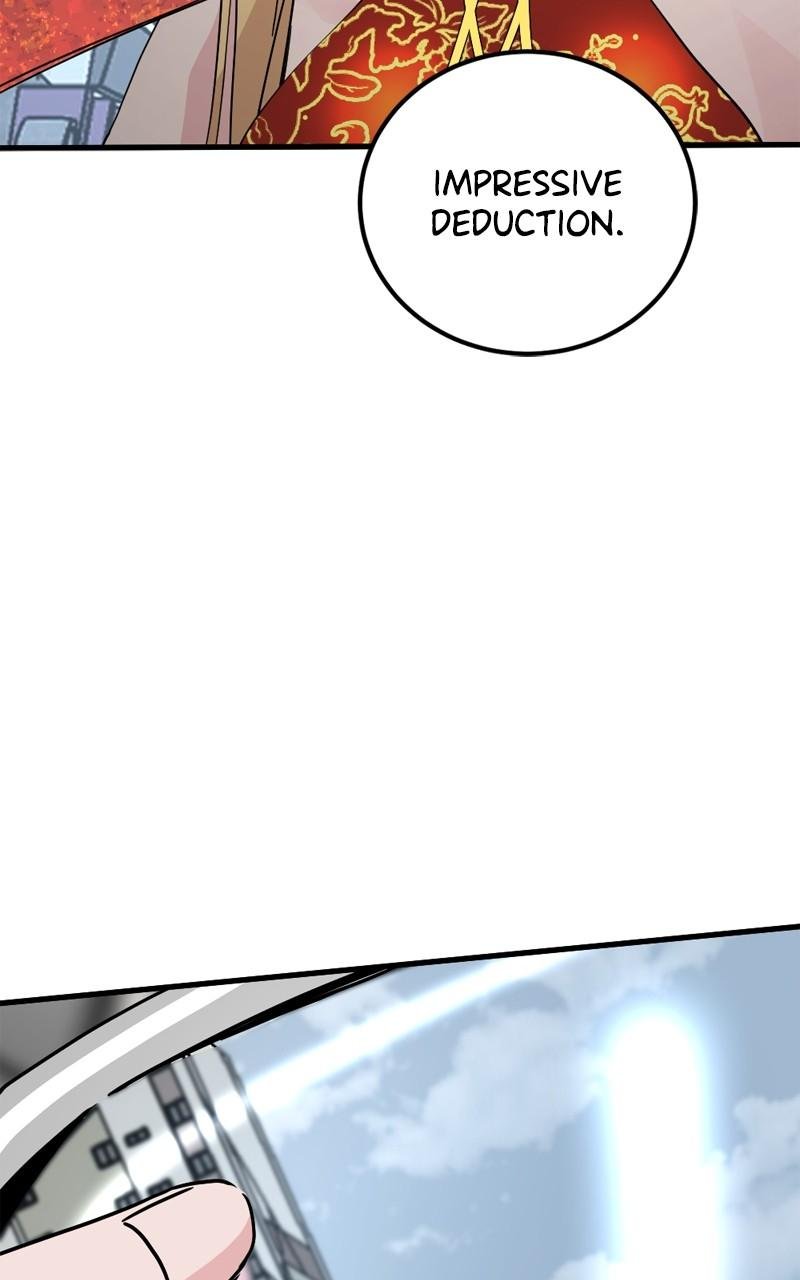 Page 97 of Chapter 173