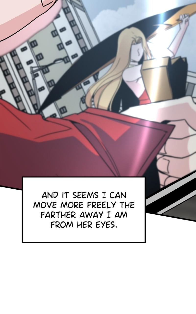 Page 98 of Chapter 173