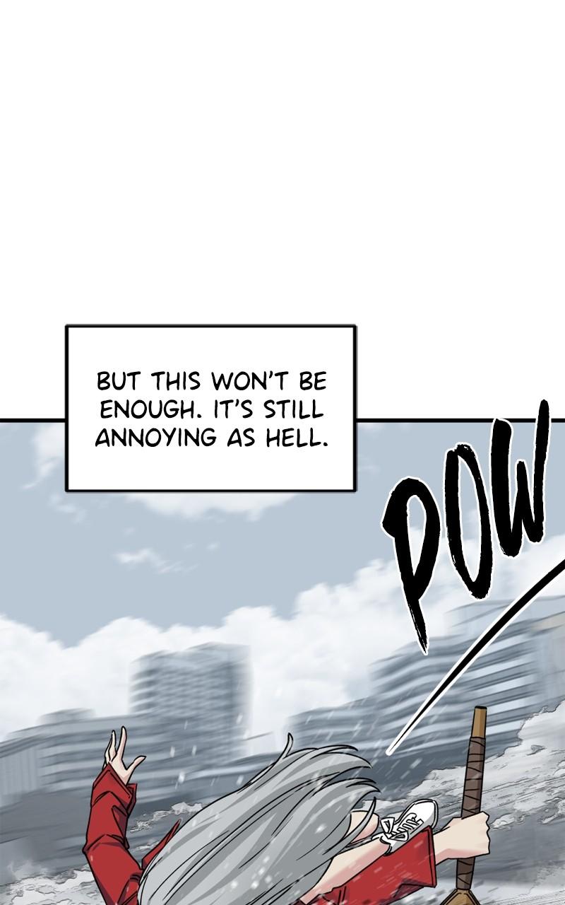 Page 99 of Chapter 173