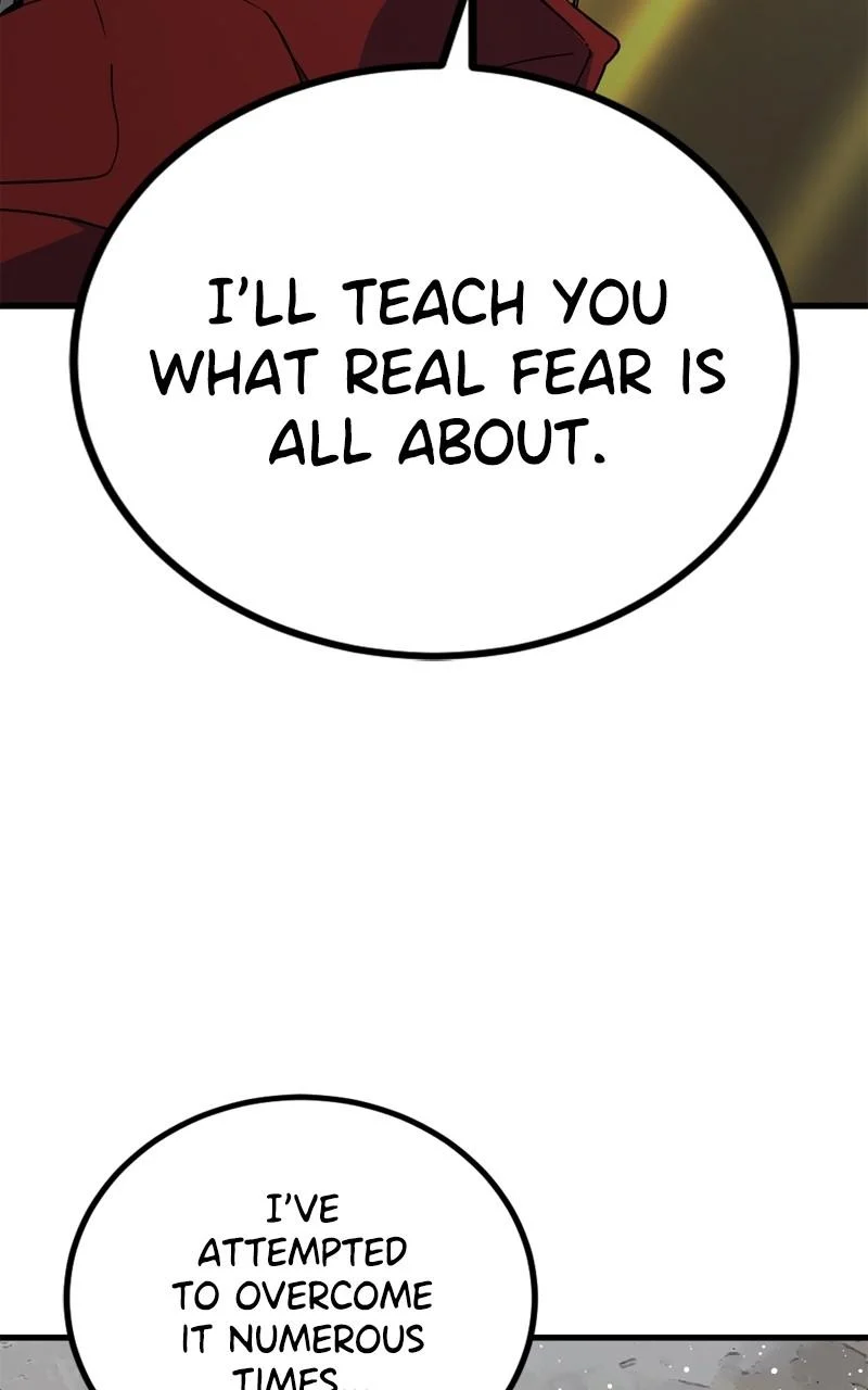 Page 2 of Chapter 174