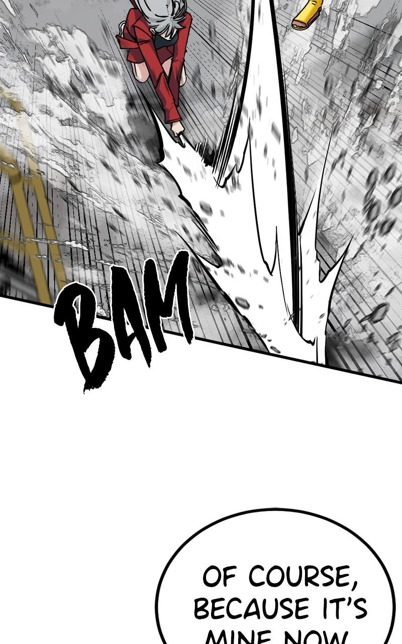 Page 7 of Chapter 174