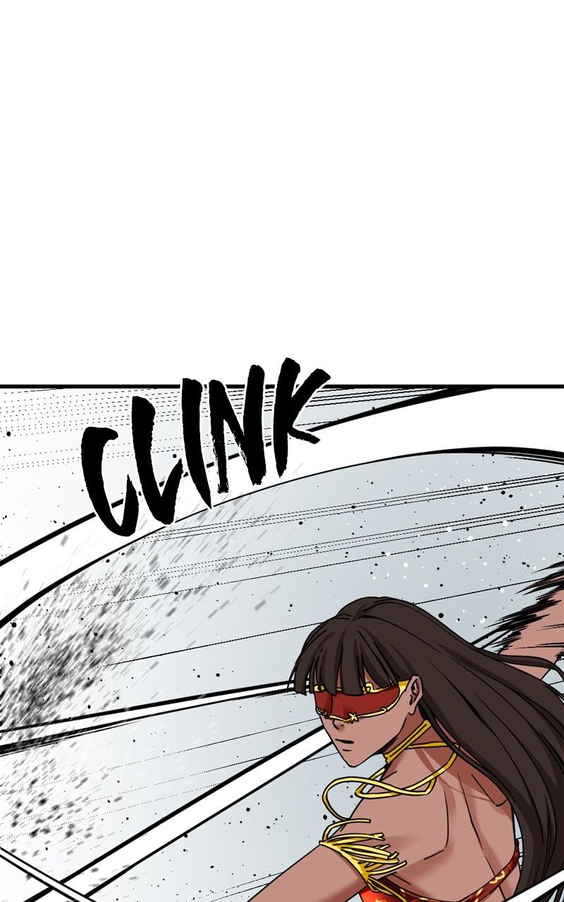 Page 9 of Chapter 174