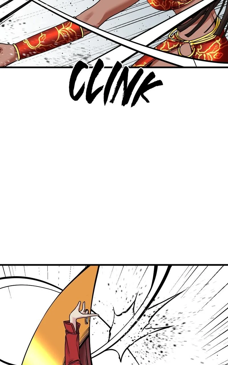 Page 10 of Chapter 174