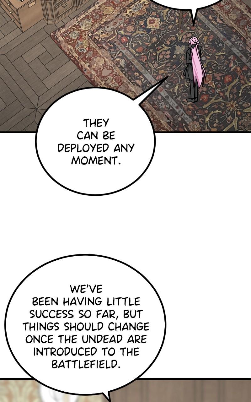 Page 100 of Chapter 174