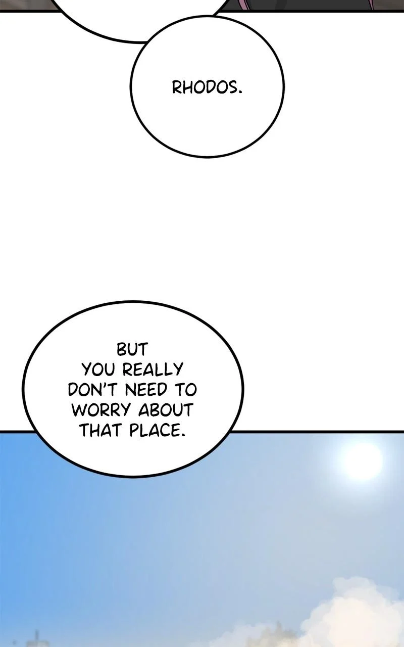 Page 102 of Chapter 174