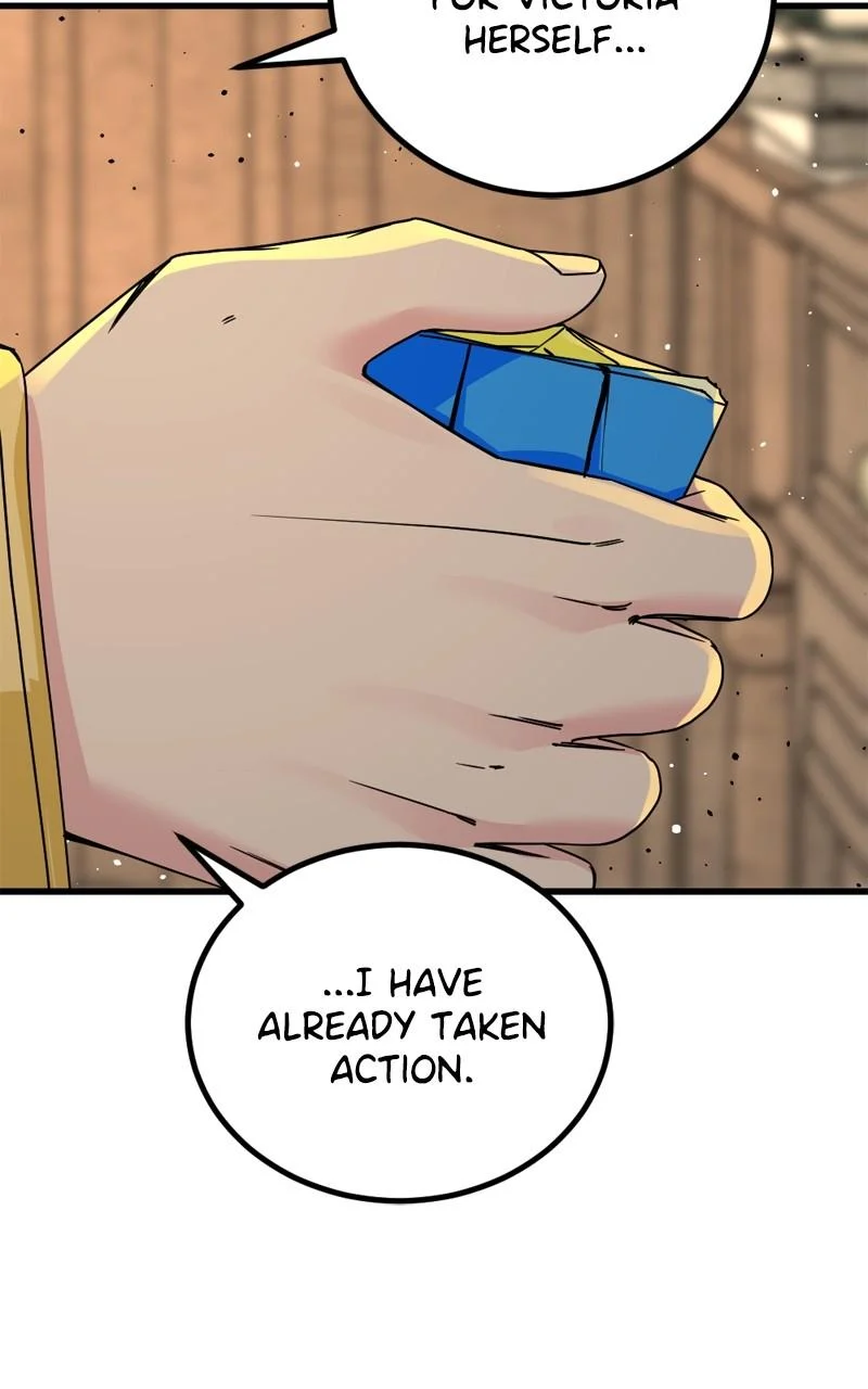 Page 104 of Chapter 174