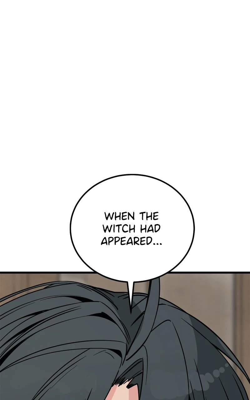Page 105 of Chapter 174