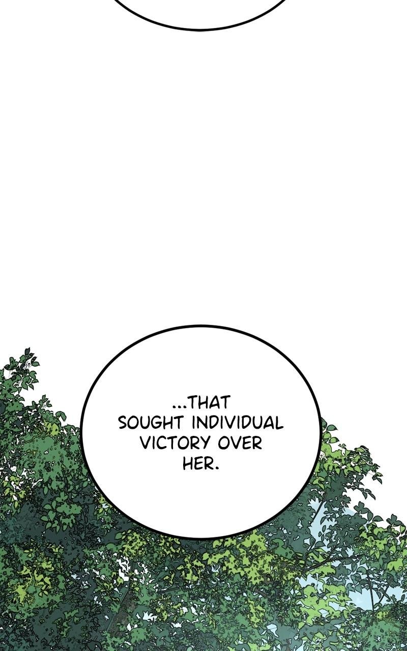 Page 107 of Chapter 174