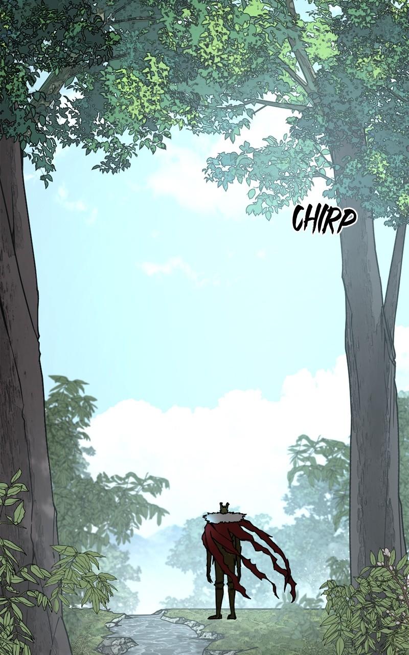 Page 108 of Chapter 174