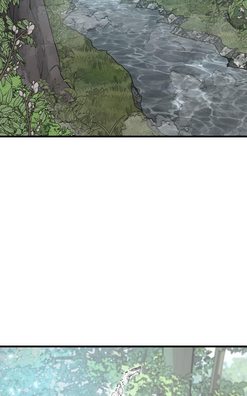 Page 109 of Chapter 174