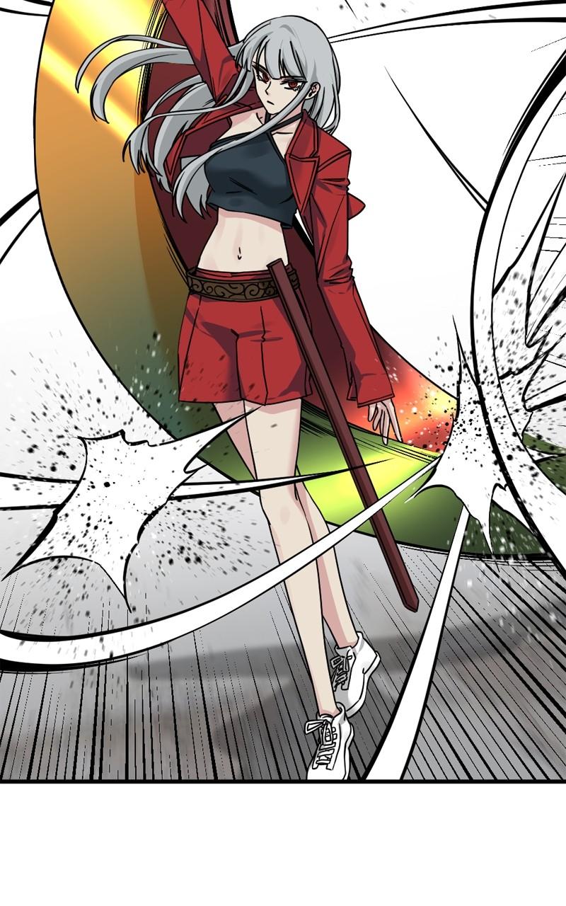 Page 11 of Chapter 174