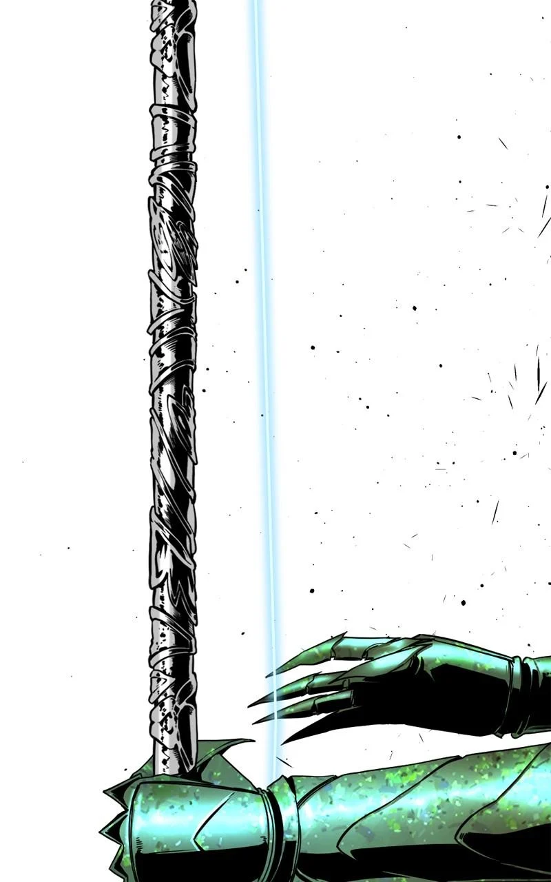 Page 112 of Chapter 174