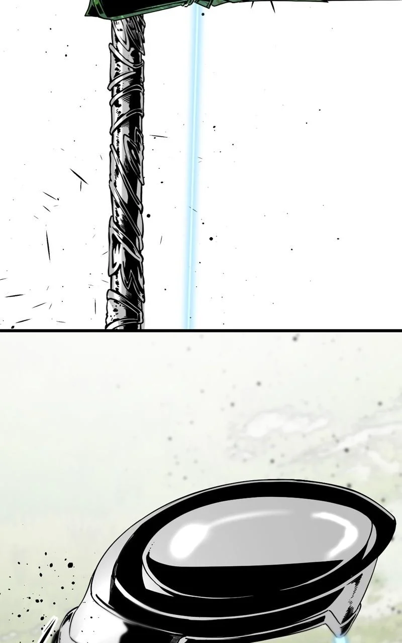 Page 113 of Chapter 174