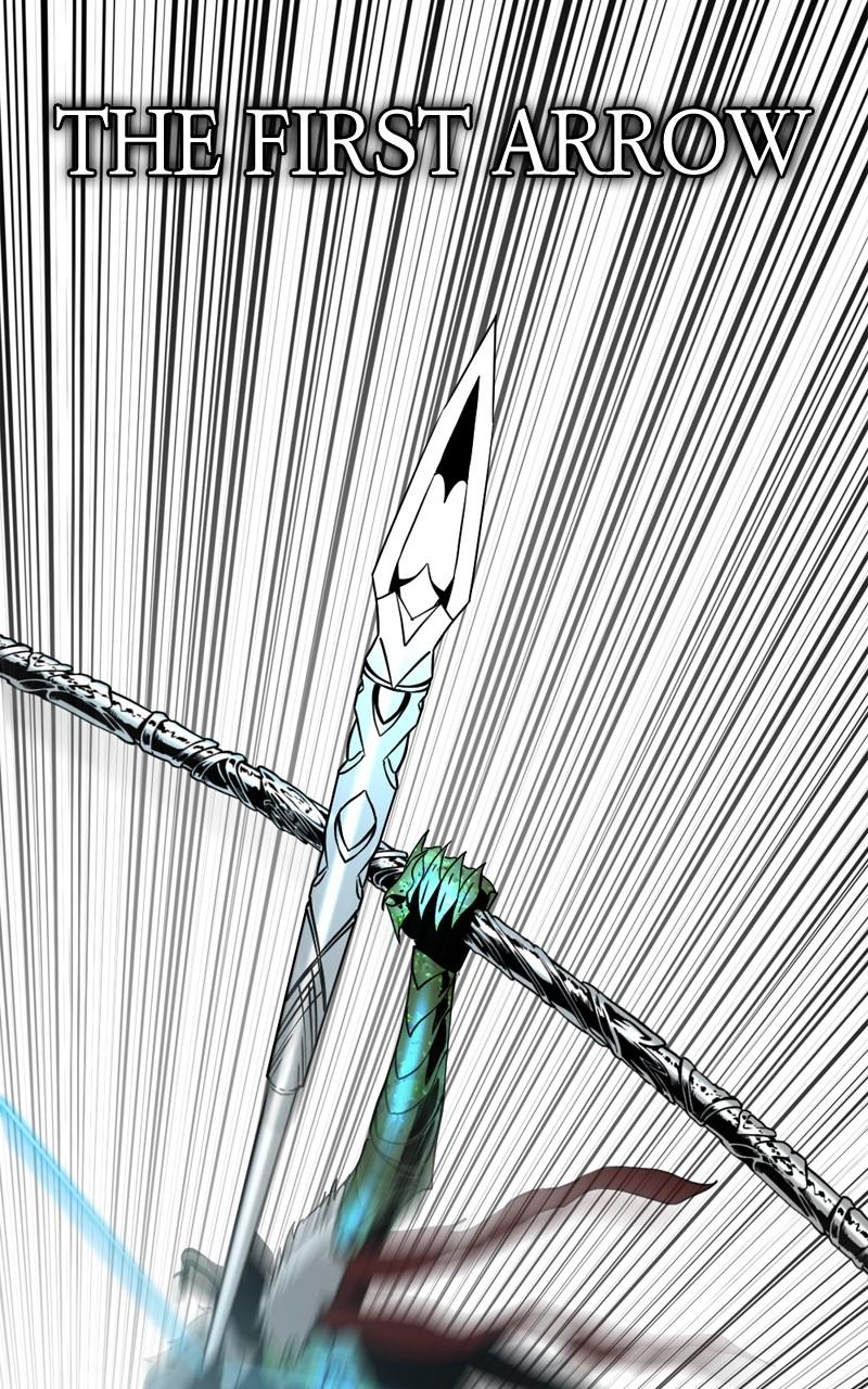 Page 115 of Chapter 174