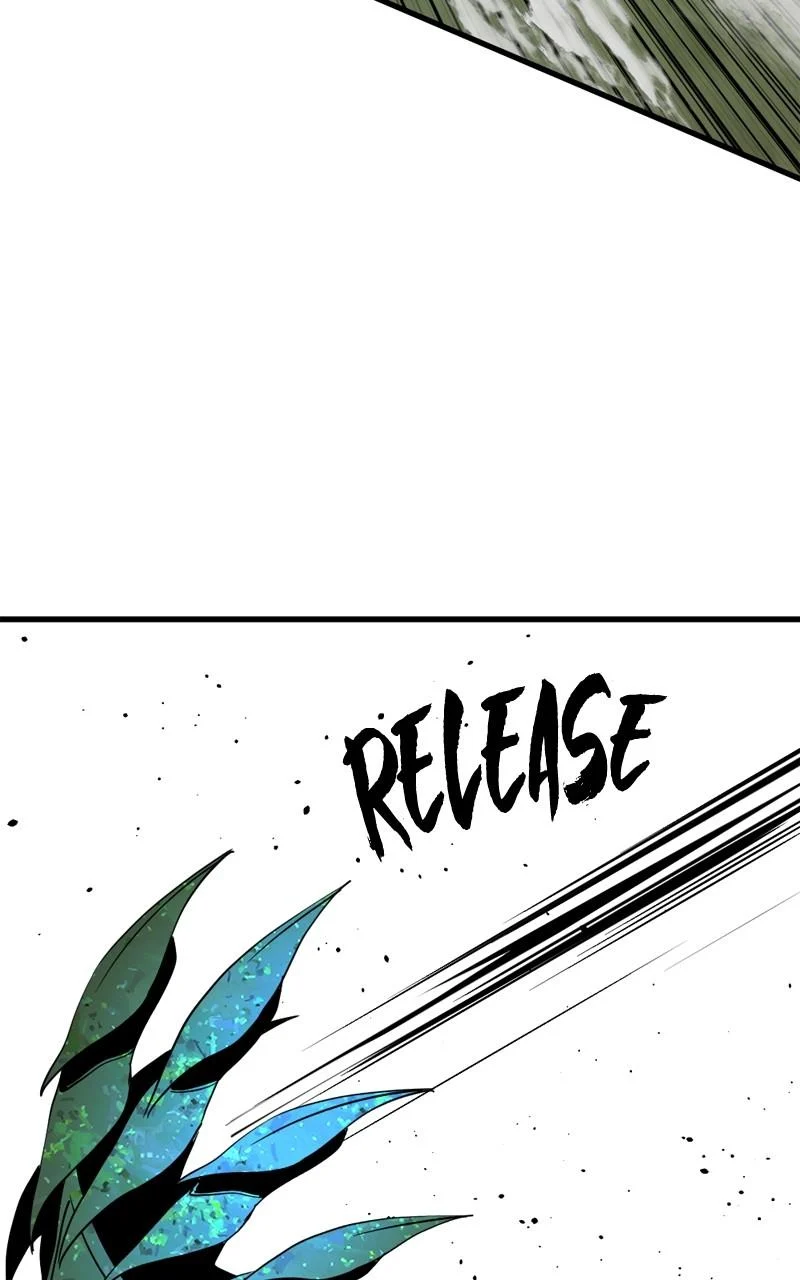 Page 117 of Chapter 174