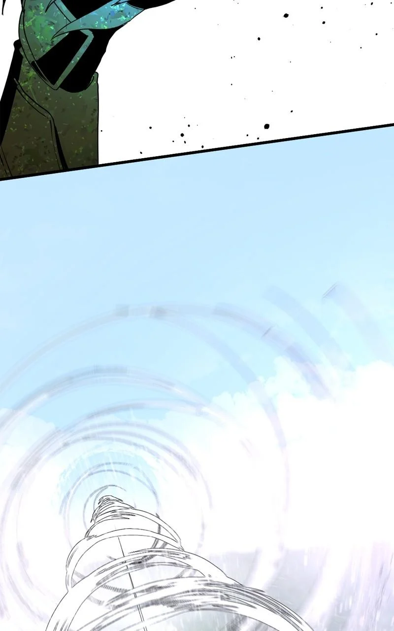 Page 118 of Chapter 174