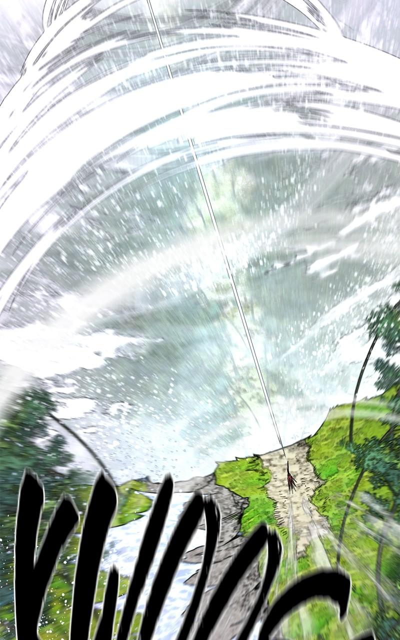 Page 119 of Chapter 174