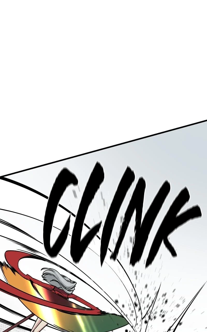 Page 12 of Chapter 174