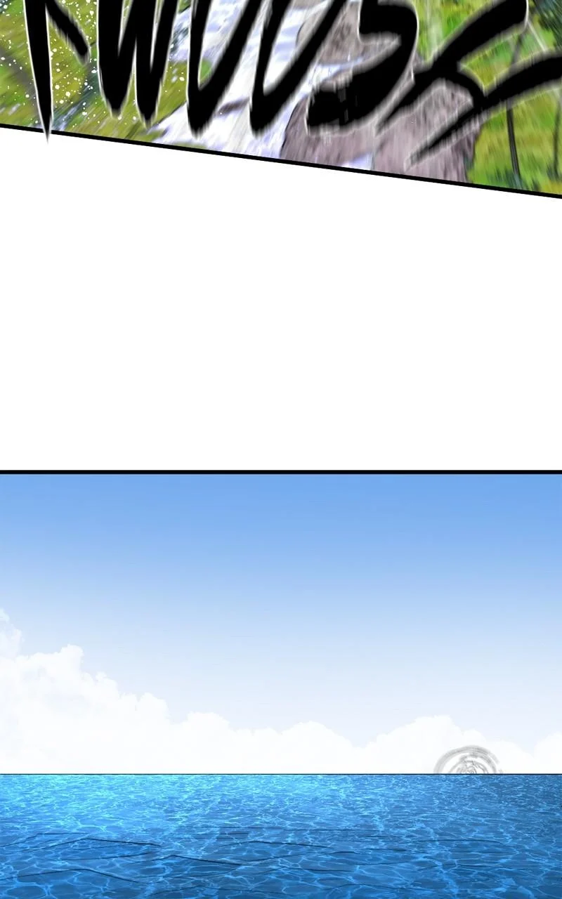 Page 120 of Chapter 174