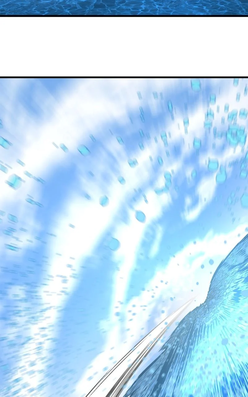 Page 121 of Chapter 174
