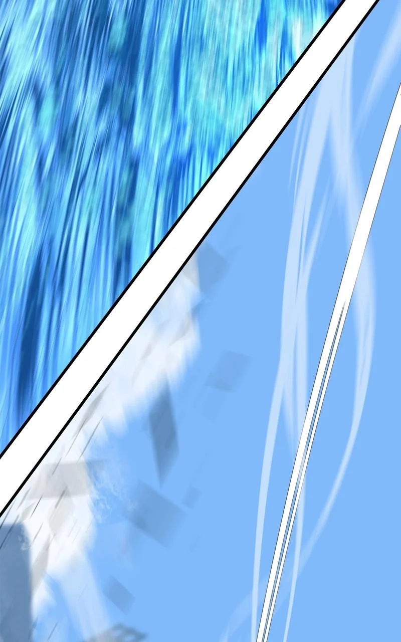 Page 123 of Chapter 174