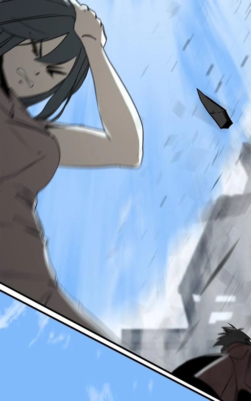 Page 125 of Chapter 174
