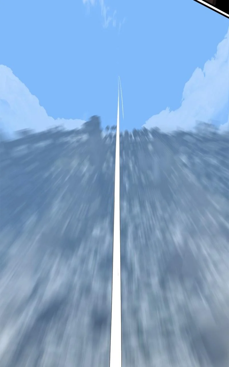 Page 126 of Chapter 174