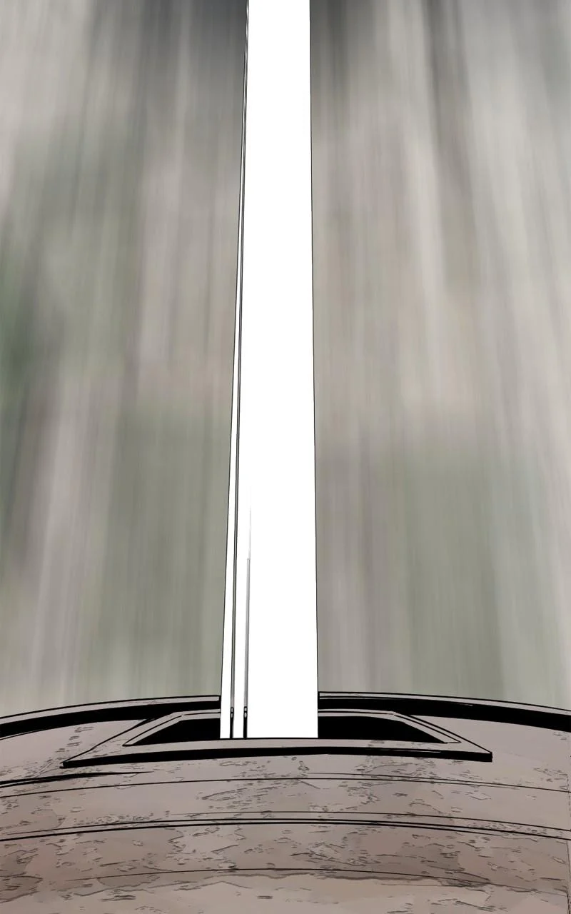 Page 128 of Chapter 174