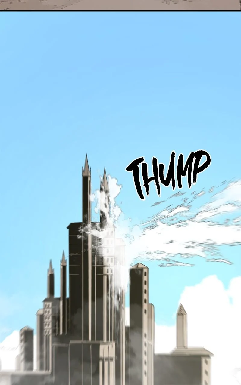 Page 129 of Chapter 174