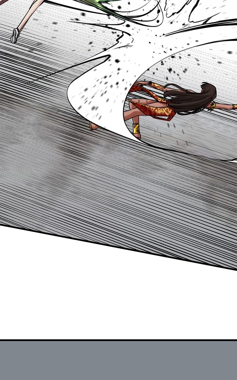 Page 13 of Chapter 174