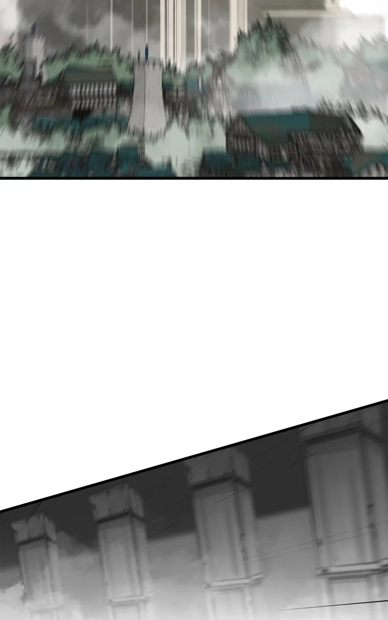 Page 130 of Chapter 174