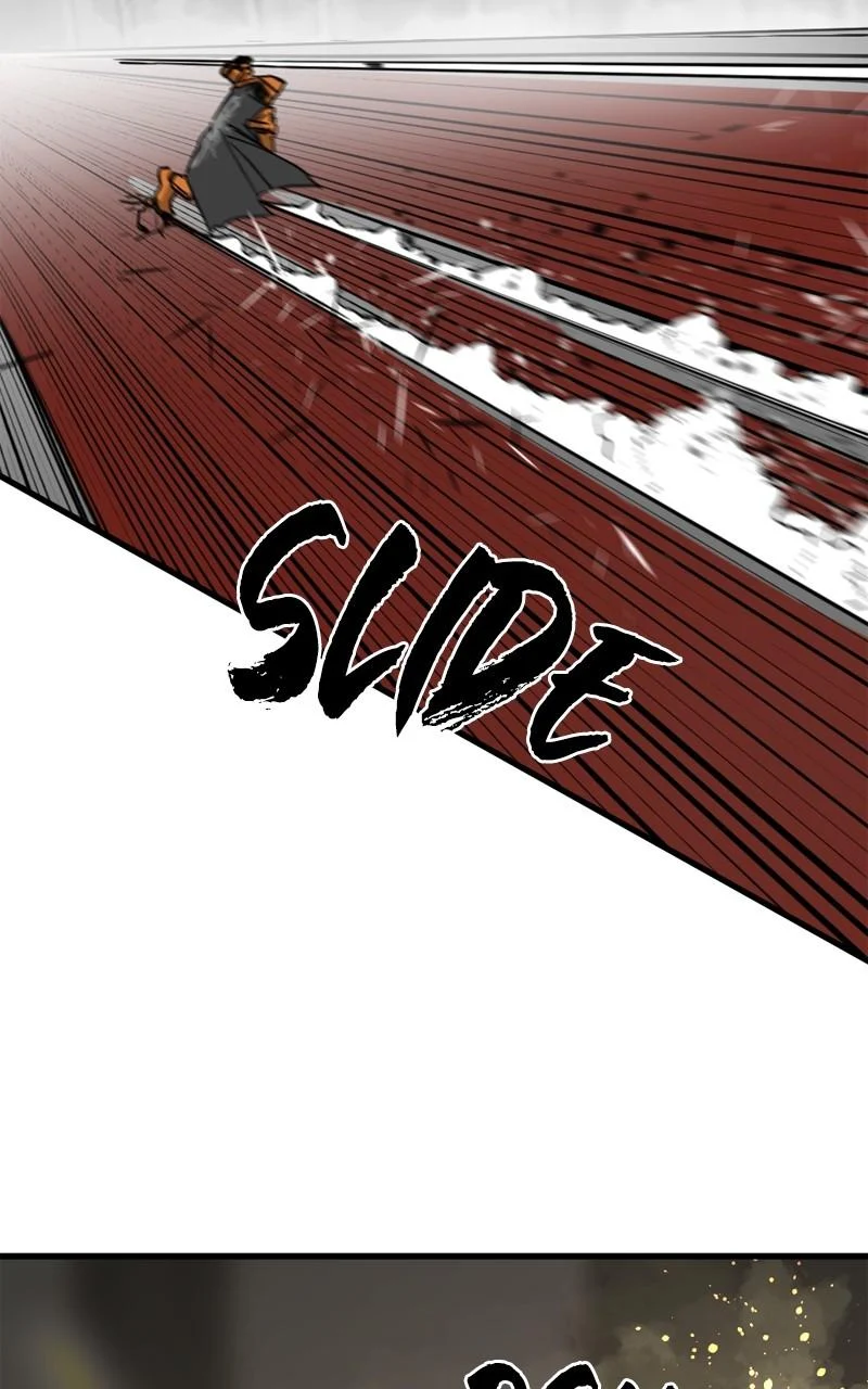 Page 131 of Chapter 174