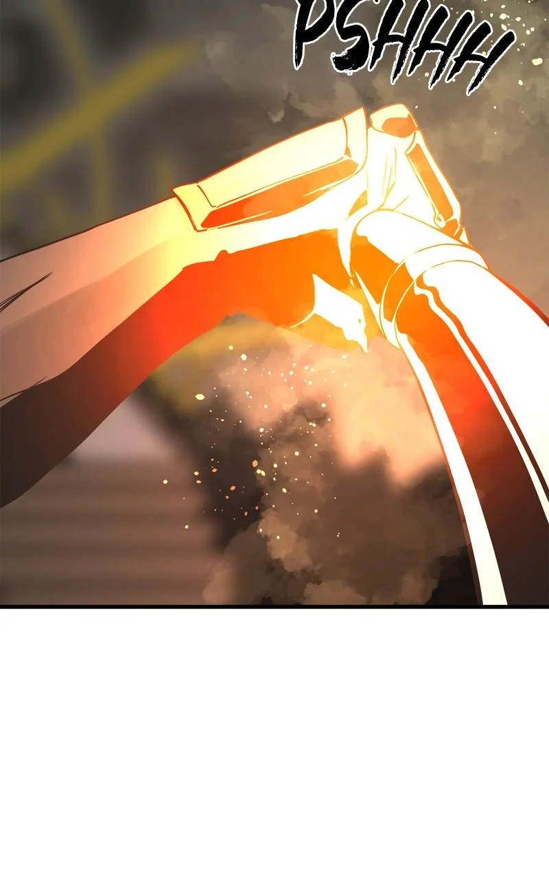 Page 132 of Chapter 174
